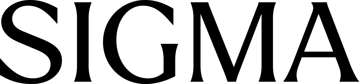 Sigma Logo