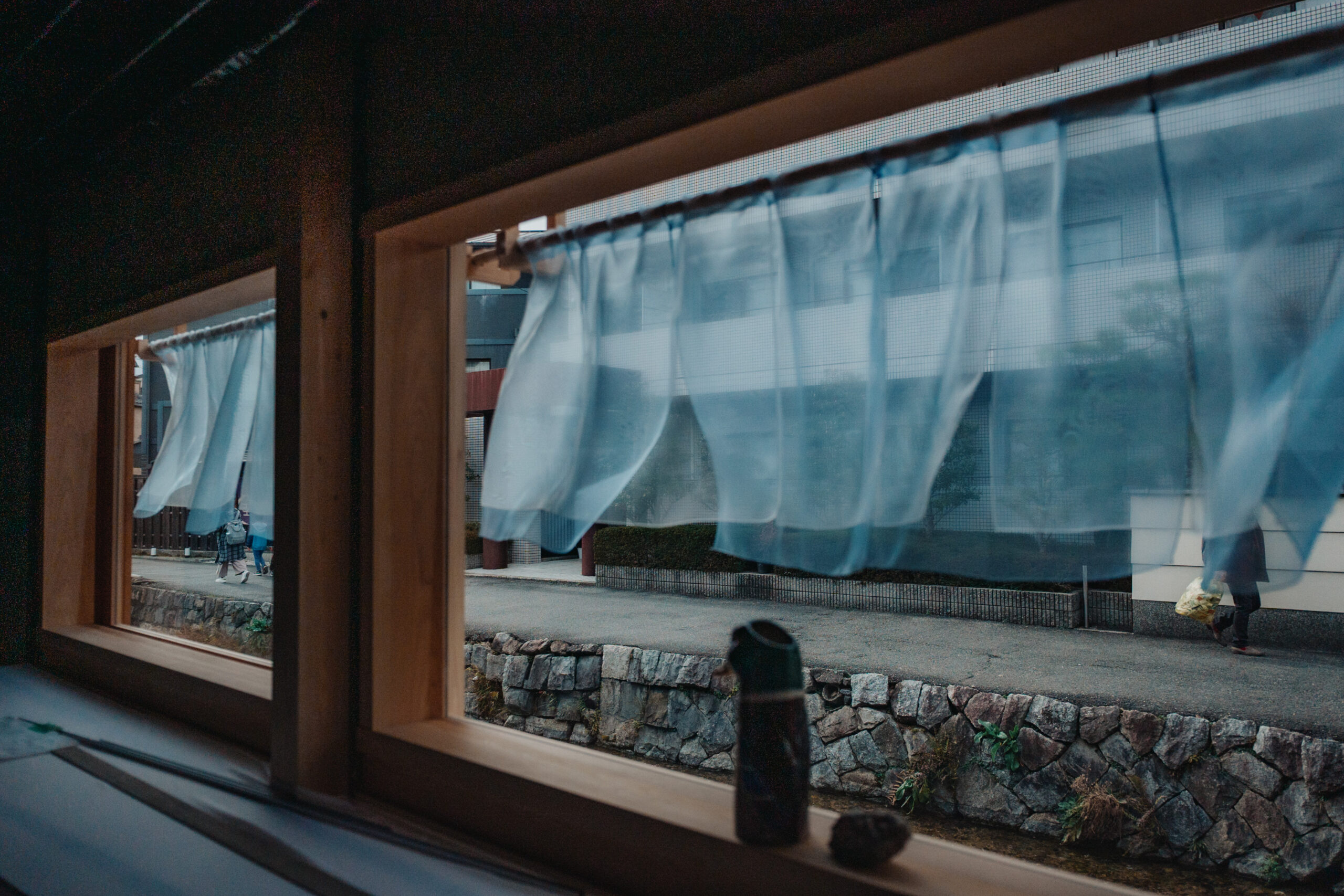 naoki-miyashita-sigma-17-40mm-f18-dc-art