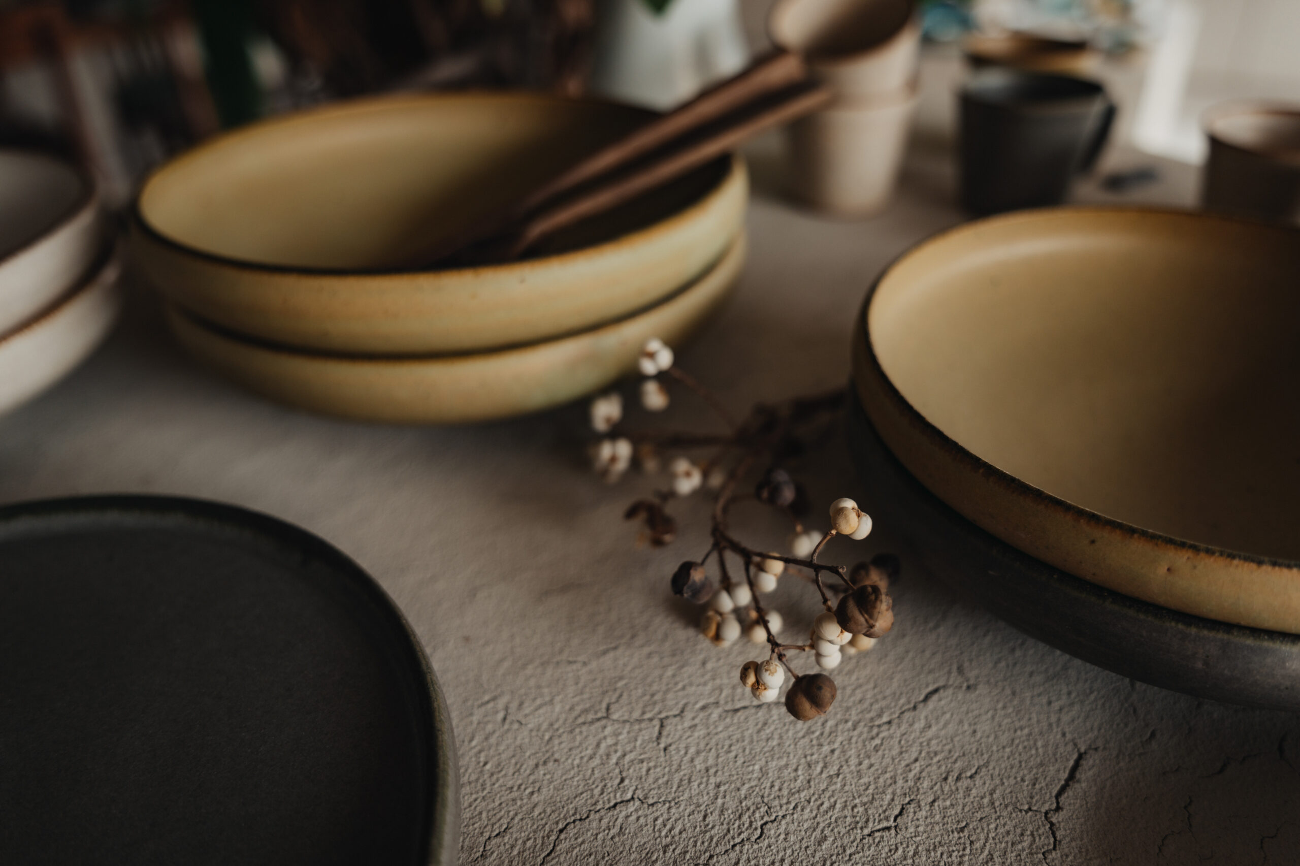 naoki-miyashita-sigma-17-40mm-f18-dc-art-v