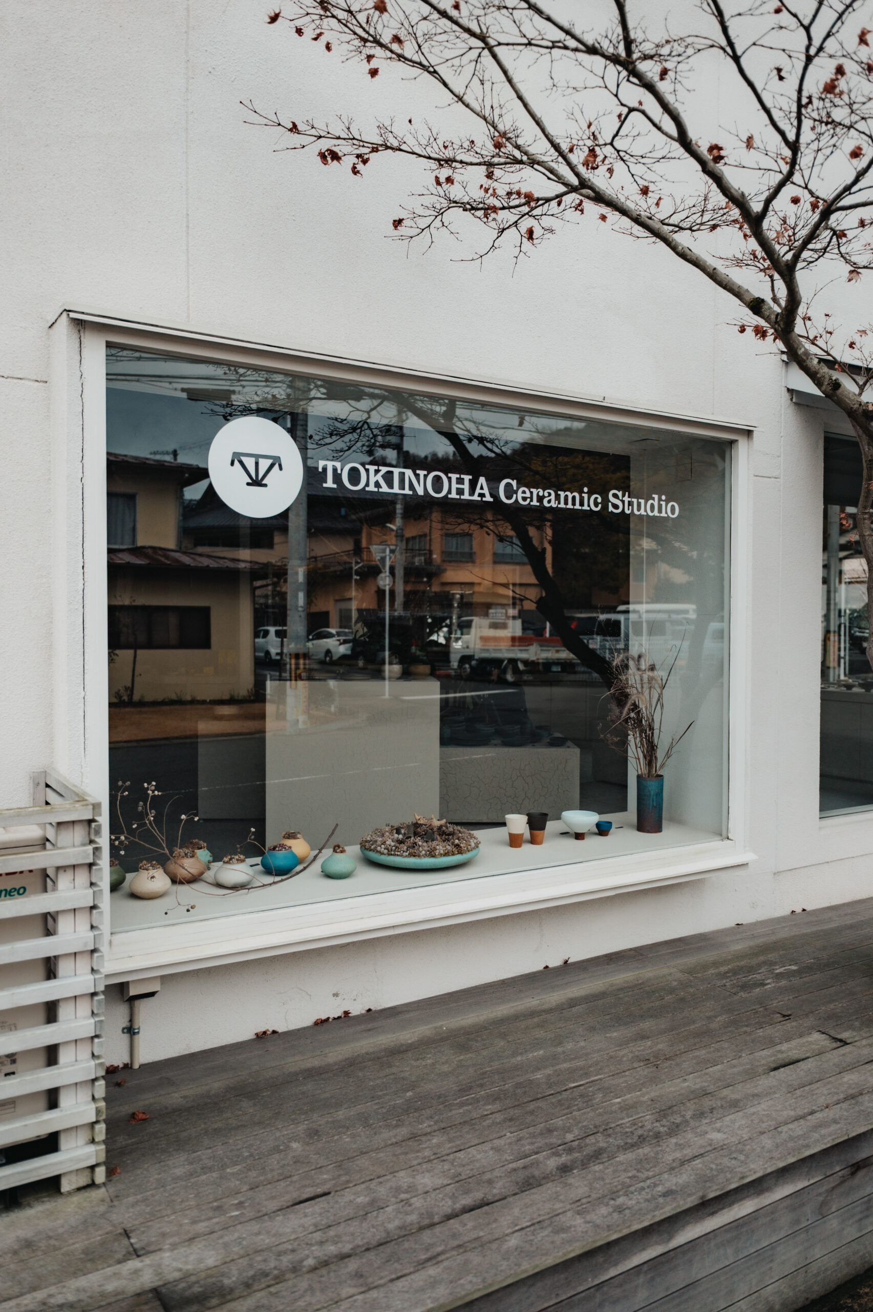 naoki-miyashita-sigma-17-40mm-f18-dc-art-vi