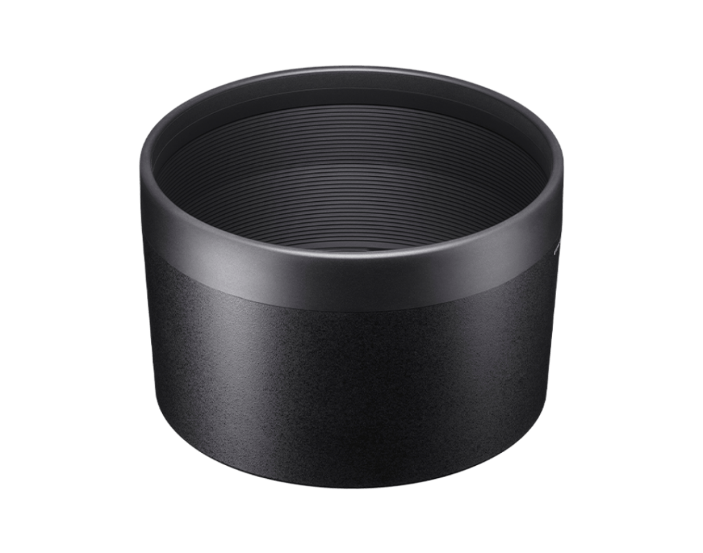 LENS HOOD LH1144-01