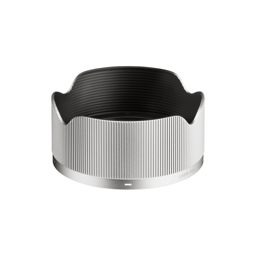 LENS HOOD LH576-04S