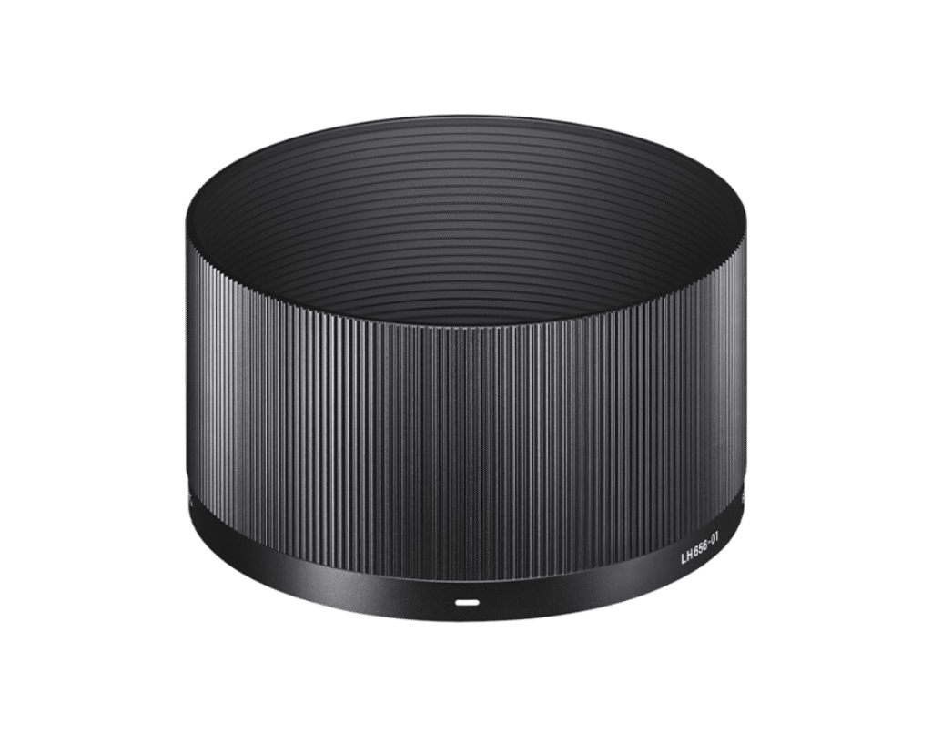 LENS HOOD LH656-01