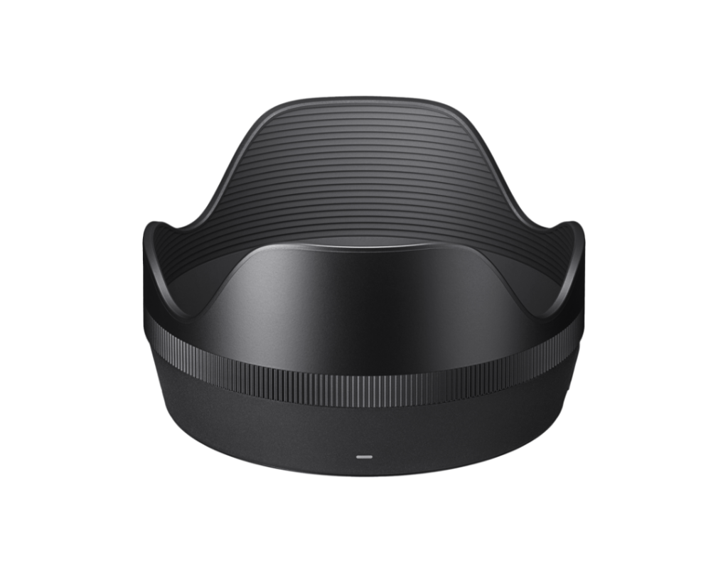 LENS HOOD LH728-01