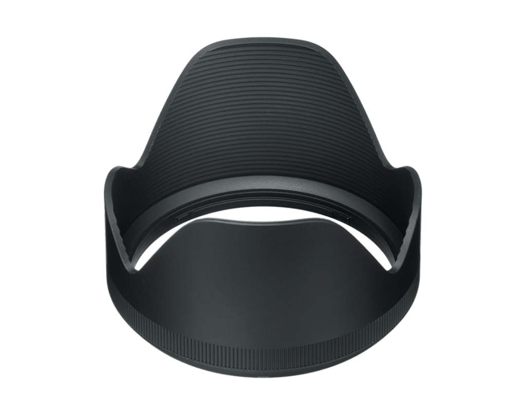 LENS HOOD LH730-03