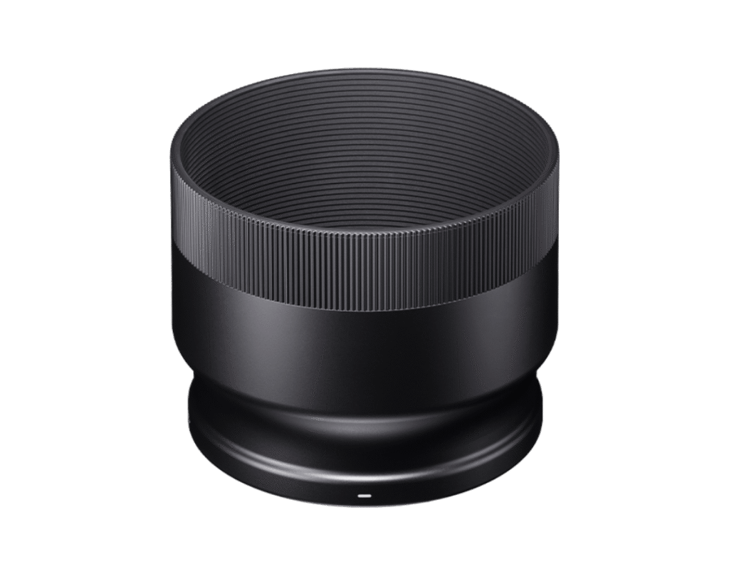 LENS HOOD LH770-05