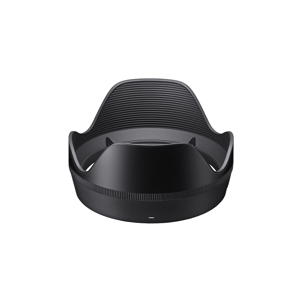 LENS HOOD LH828-01