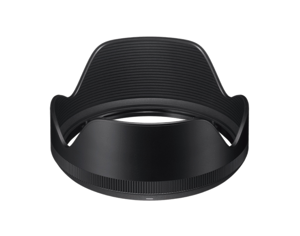 LENS HOOD LH830-03