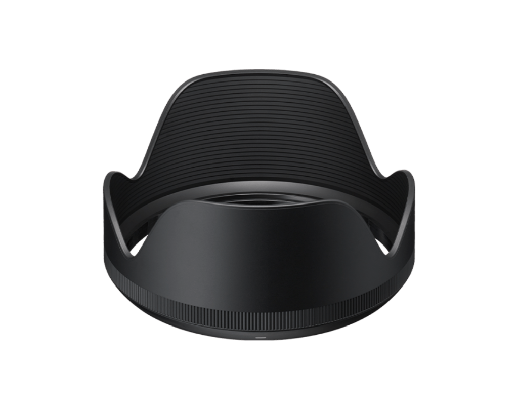 LENS HOOD LH876-02