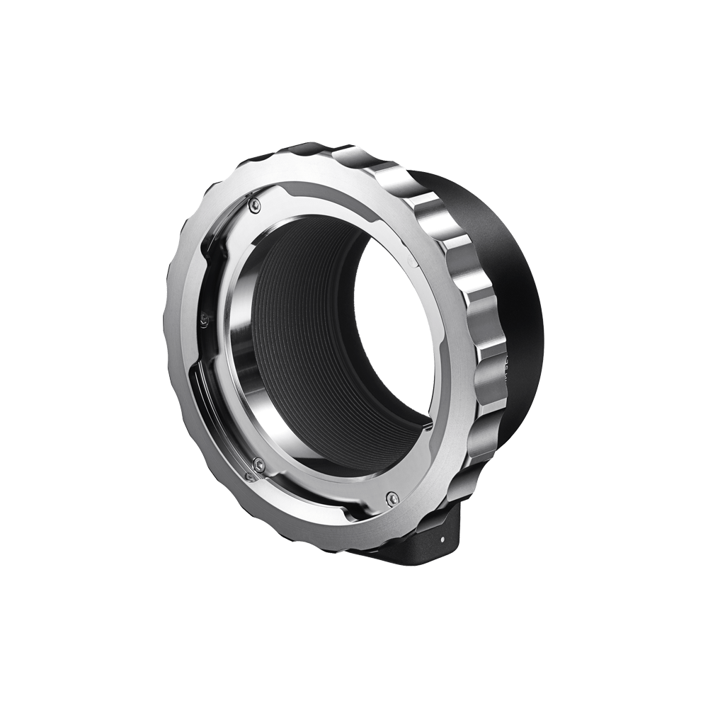 MOUNT CONVERTER MC-31