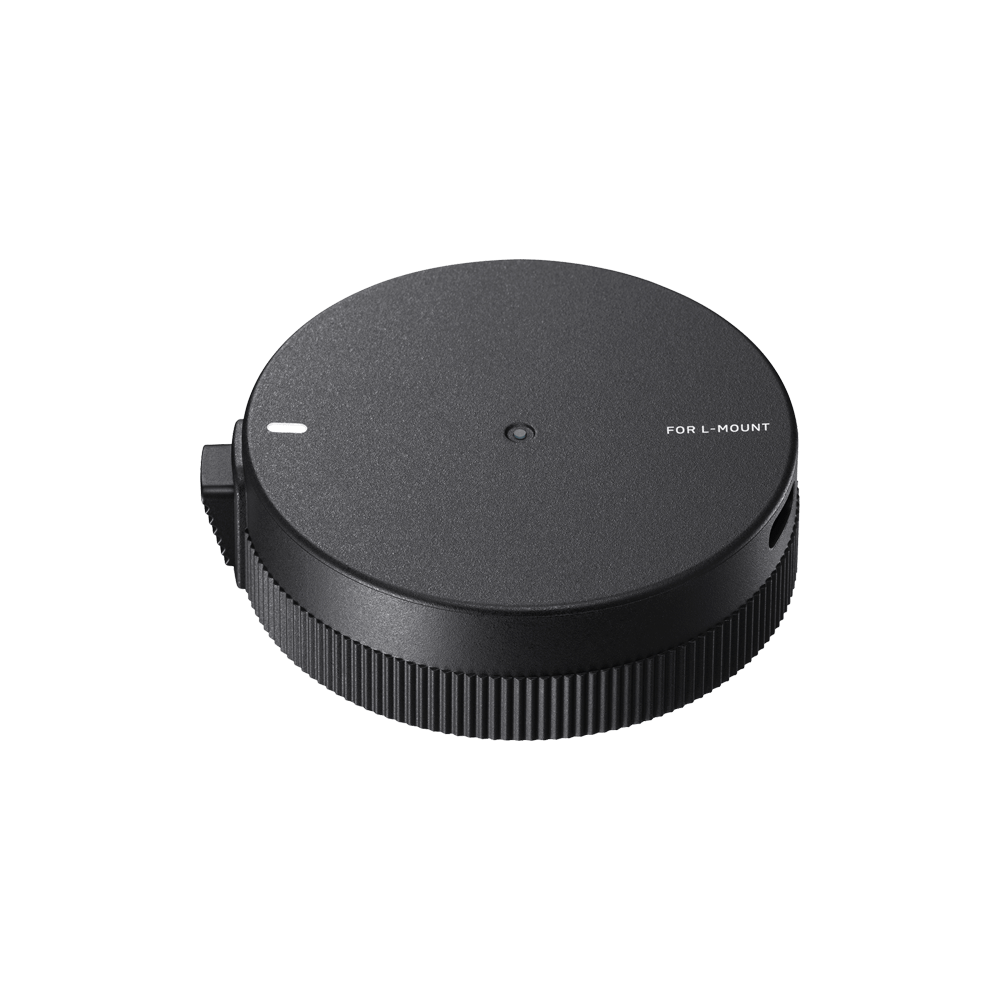 USB DOCK UD-11
