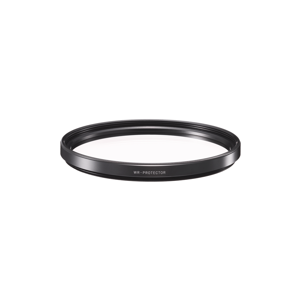 WR PROTECTOR