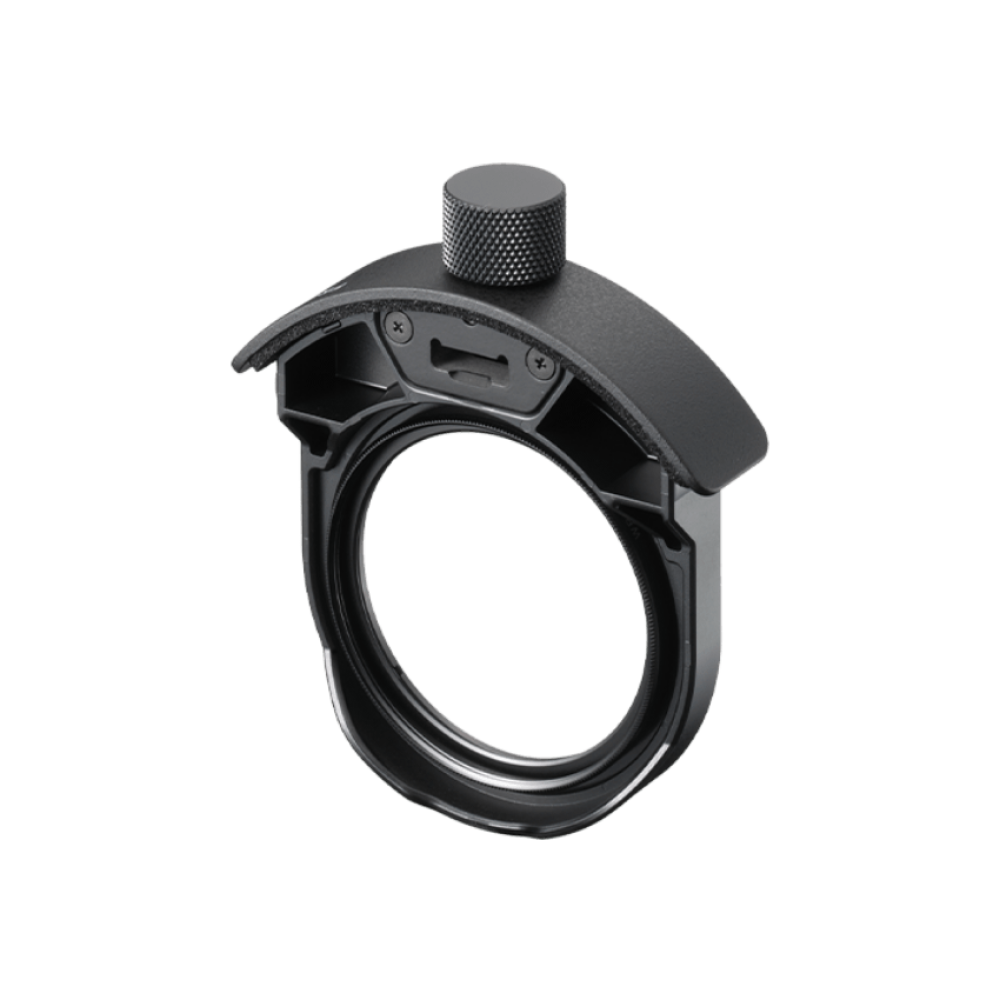 filter-holder-with-wr-protector-46mm_SA1