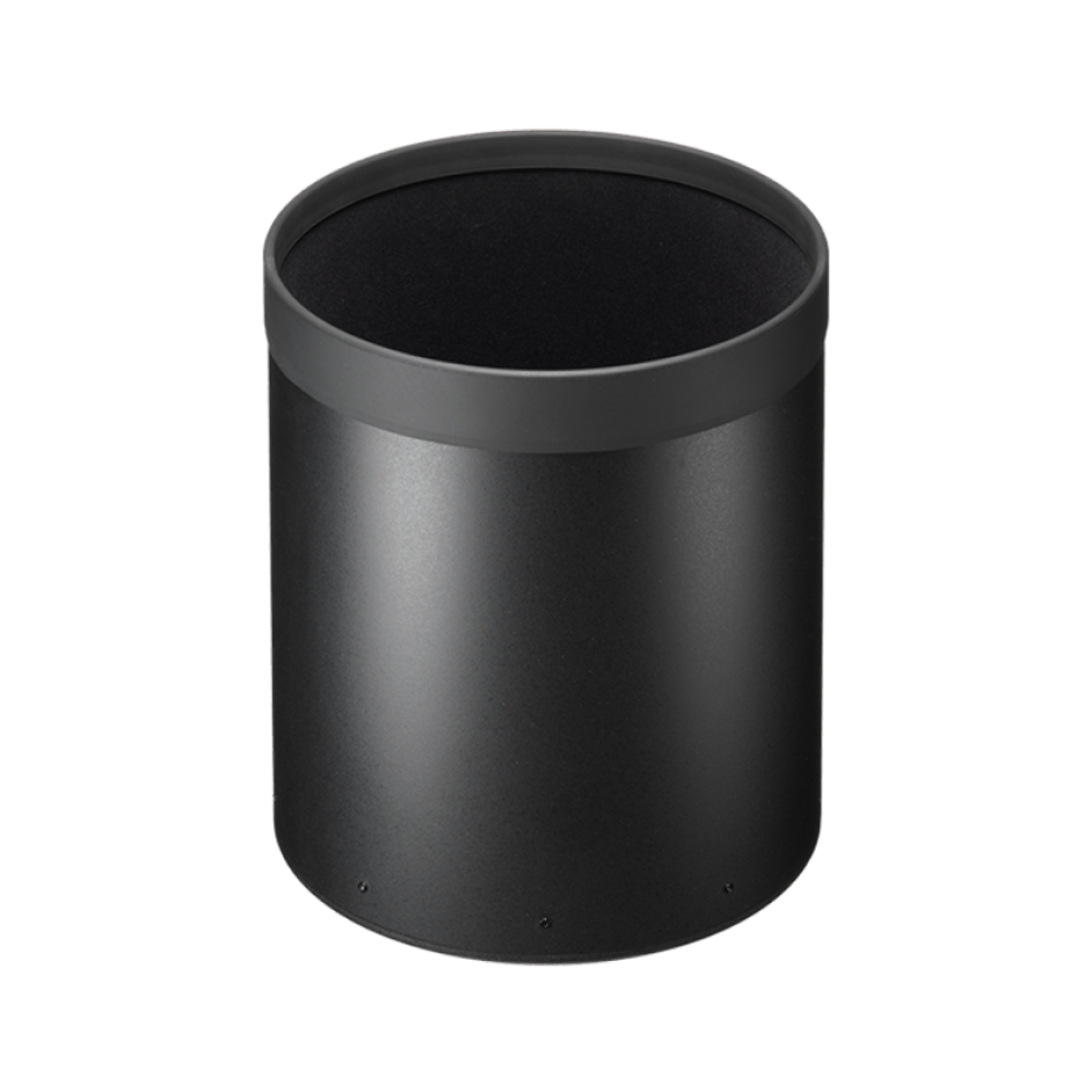 lens-hood-lh1388-01_SA1