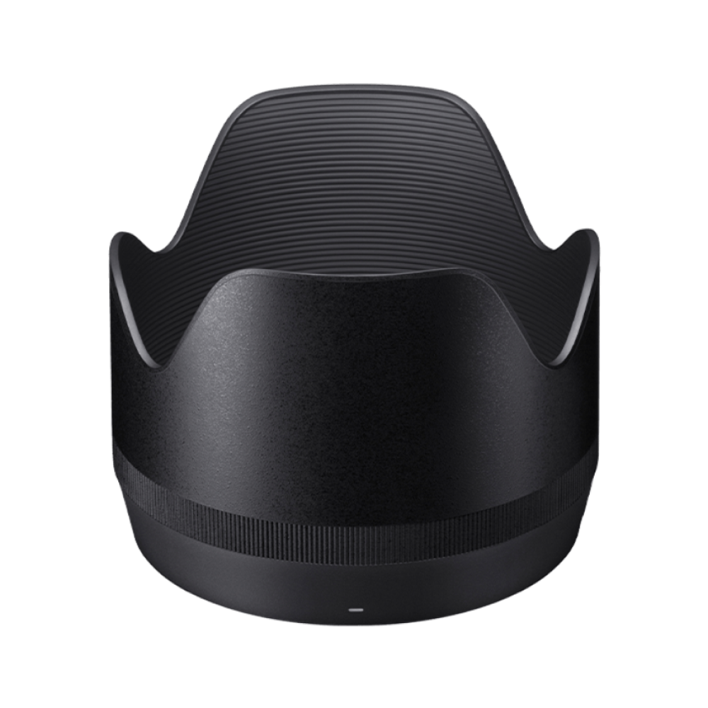 lens-hood-lh914-01_SA1