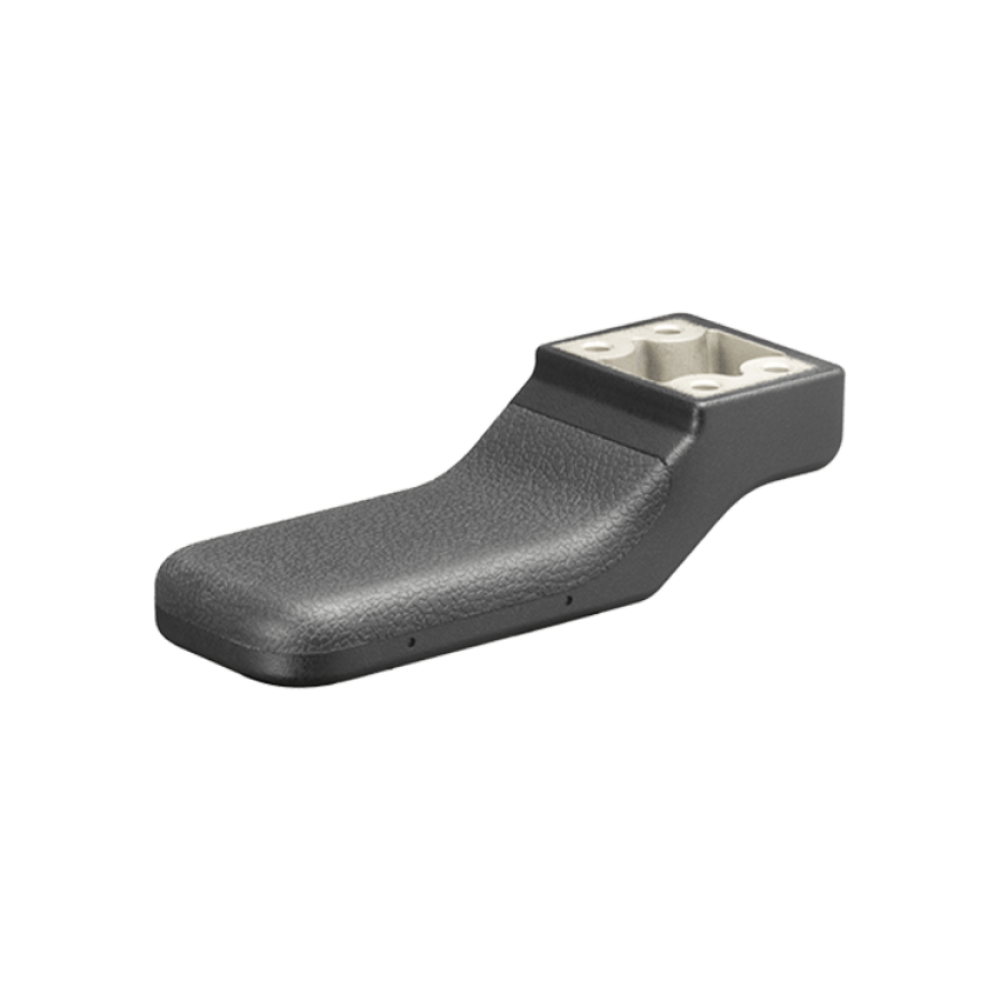 tripod-socket-ts-91_SA1